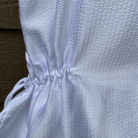 Zara Women’s spaghetti Top, L - Picture 4 of 15